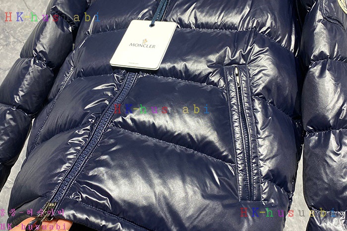 NEW 몽클레어 패딩 신상 M 8757222