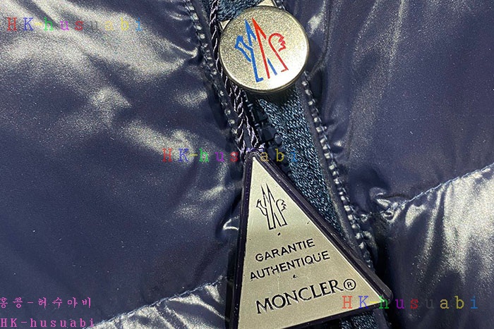 NEW 몽클레어 패딩 신상 M 8757222
