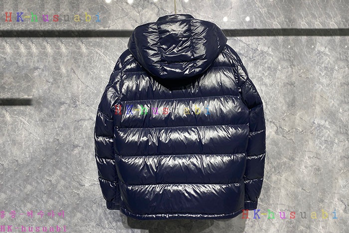 NEW 몽클레어 패딩 신상 M 8757222