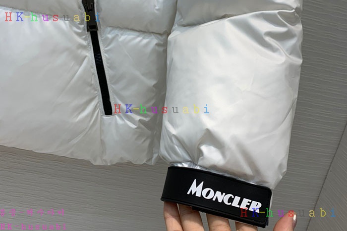NEW 몽클레어 패딩 신상 M 8757227