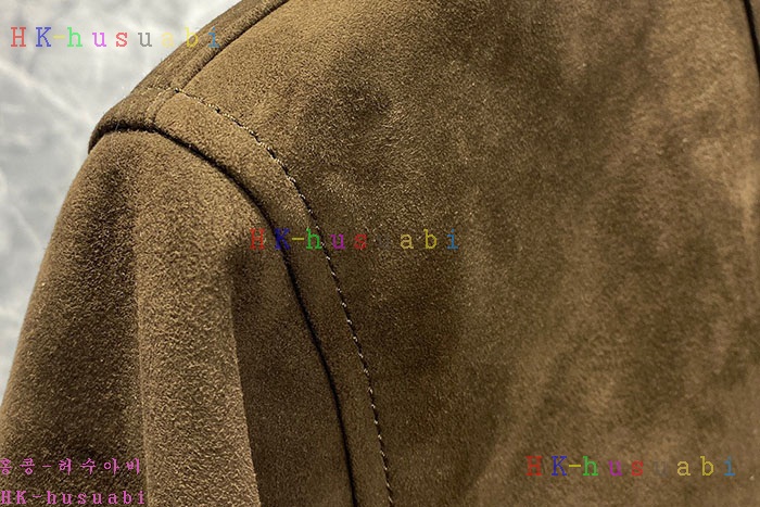 NEW 보테가베네타 자켓 신상 BV 572880