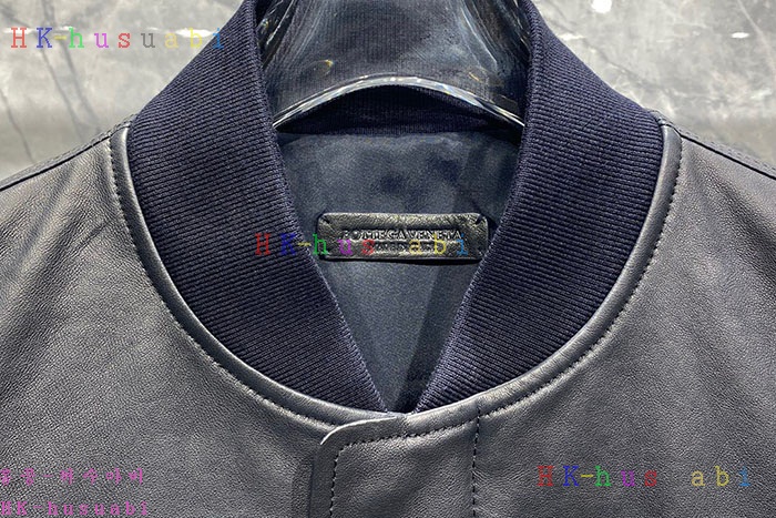 NEW 보테가베네타 자켓 신상 BV 572881
