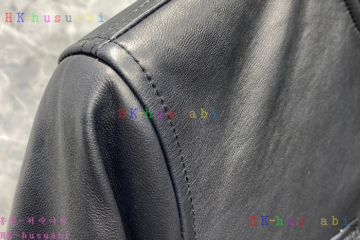 NEW 보테가베네타 자켓 신상 BV 572881