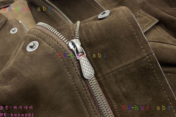 NEW 보테가베네타 자켓 신상 BV 572880