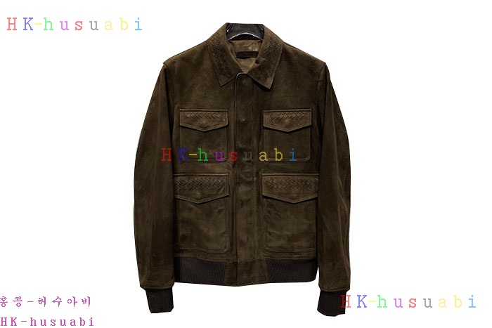 NEW 보테가베네타 자켓 신상 BV 572880