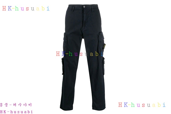 NEW 스톤 아일랜드 바지 신상 ST 857252