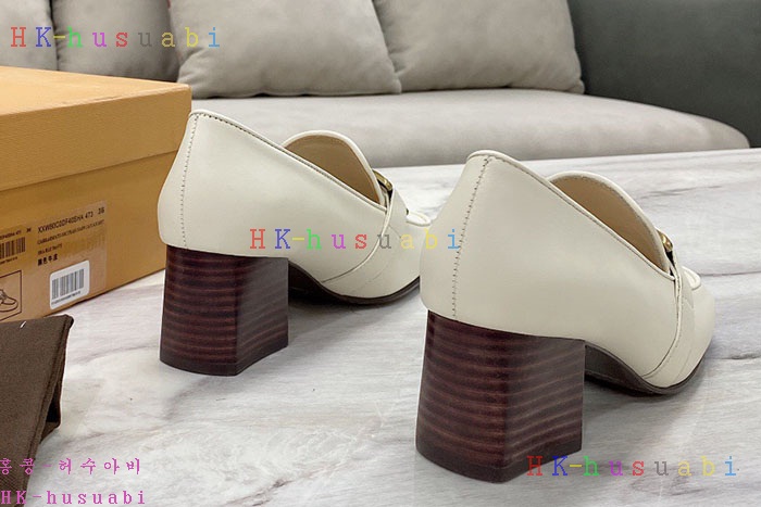 NEW 토즈 신발 신상 TD 857222