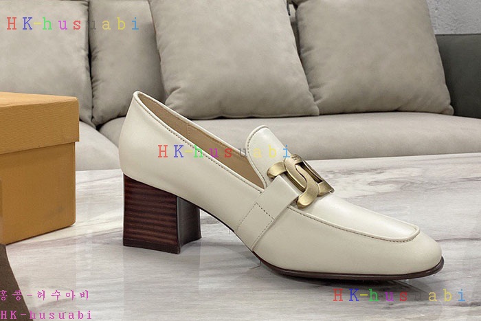 NEW 토즈 신발 신상 TD 857222