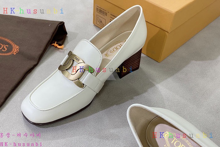 NEW 토즈 신발 신상 TD 857222