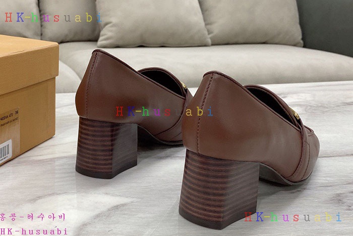 NEW 토즈 신발 신상 TD 857224