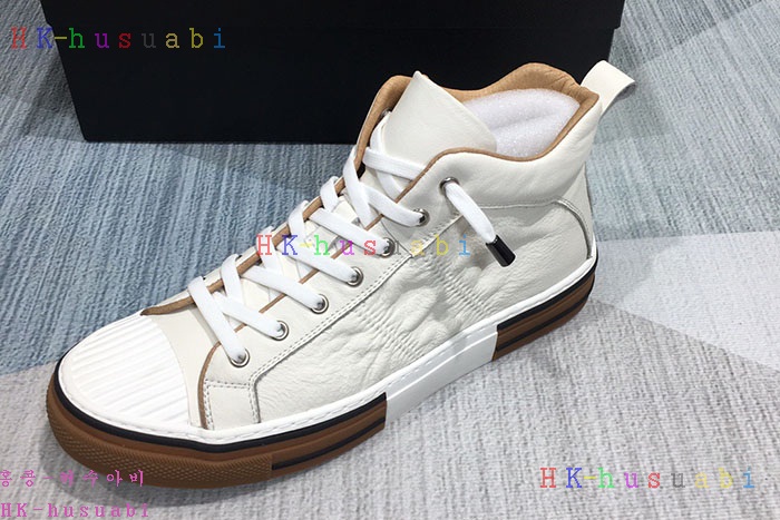 NEW 프라다 신발 신상 P 852116