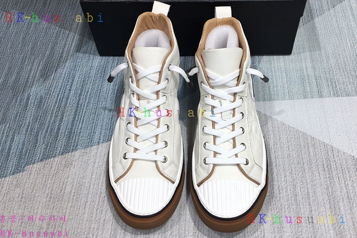 NEW 프라다 신발 신상 P 852116