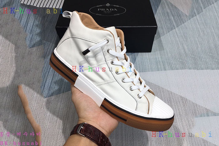 NEW 프라다 신발 신상 P 852116