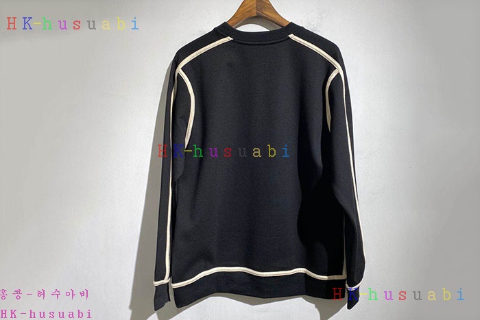 NEW 로에베 상하의셋트 LW 335250