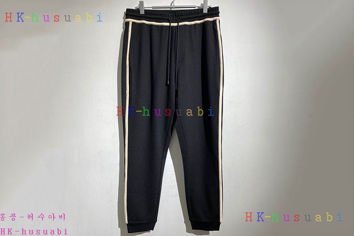 NEW 로에베 상하의셋트 LW 335250