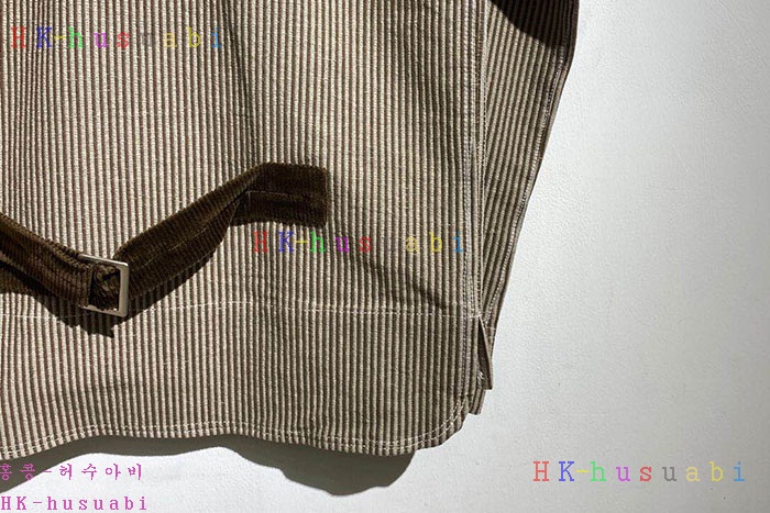 NEW 로에베 자켓 신상 LW 335251
