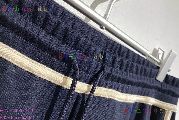NEW 로에베 상하의셋트 LW 335250