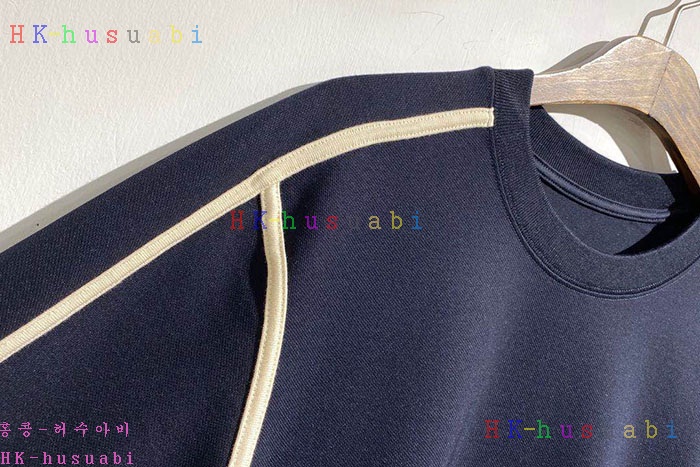 NEW 로에베 상하의셋트 LW 335250