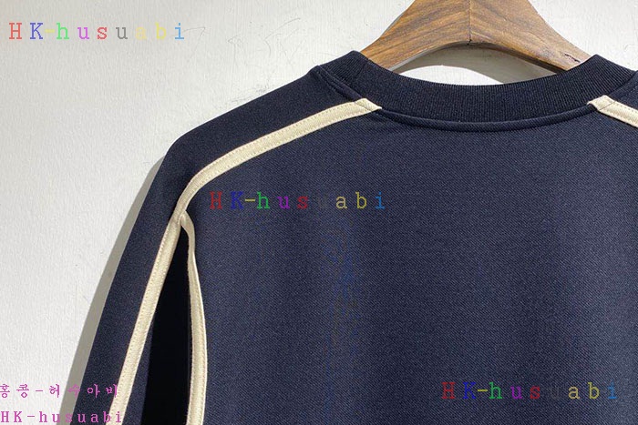 NEW 로에베 상하의셋트 LW 335250