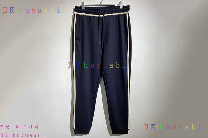 NEW 로에베 상하의셋트 LW 335250
