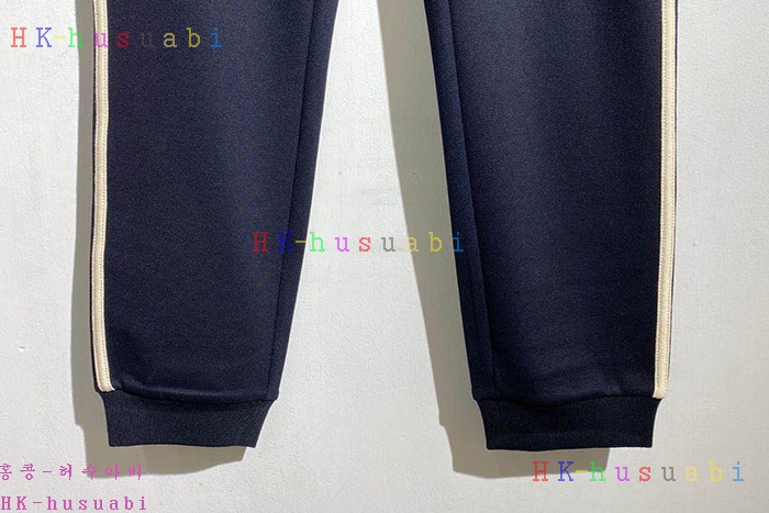 NEW 로에베 상하의셋트 LW 335250