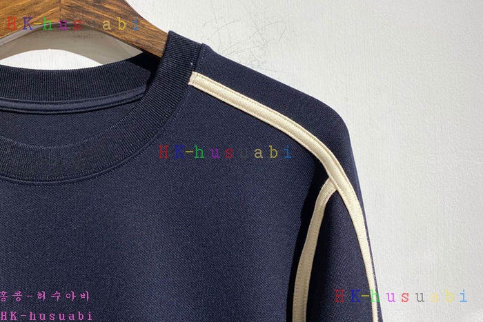 NEW 로에베 상하의셋트 LW 335250