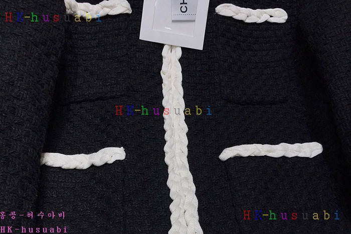 NEW 샤넬 자켓 신상 C 7242220