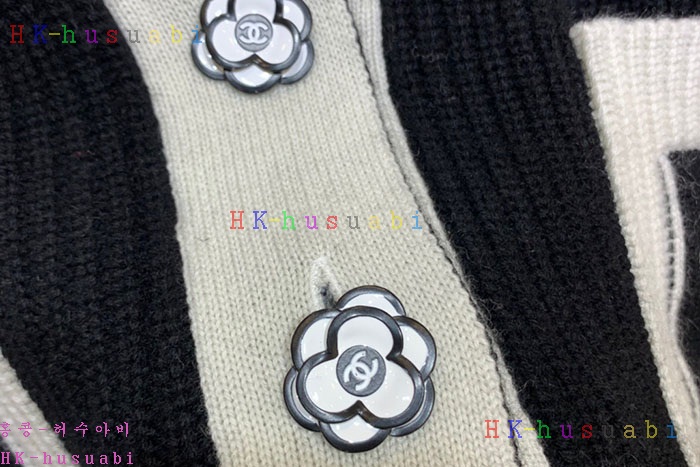 NEW 샤넬 가디건 신상 C 7242230