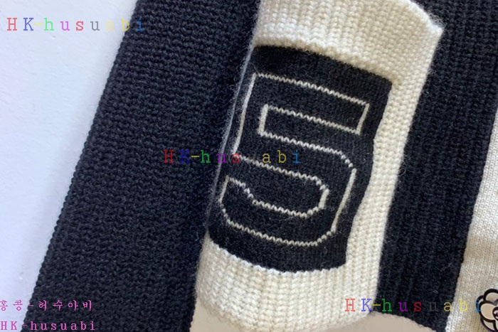 NEW 샤넬 가디건 신상 C 7242230
