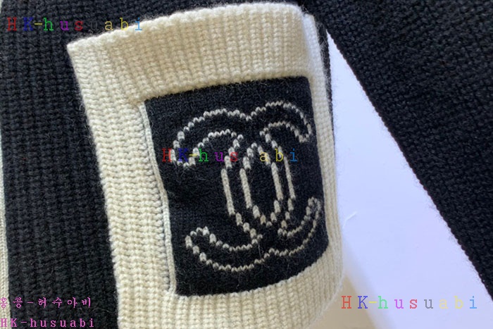 NEW 샤넬 가디건 신상 C 7242230