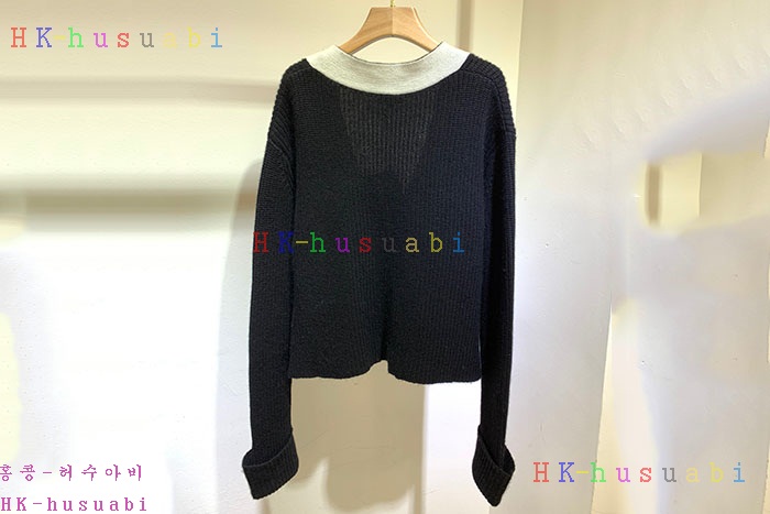 NEW 샤넬 가디건 신상 C 7242230