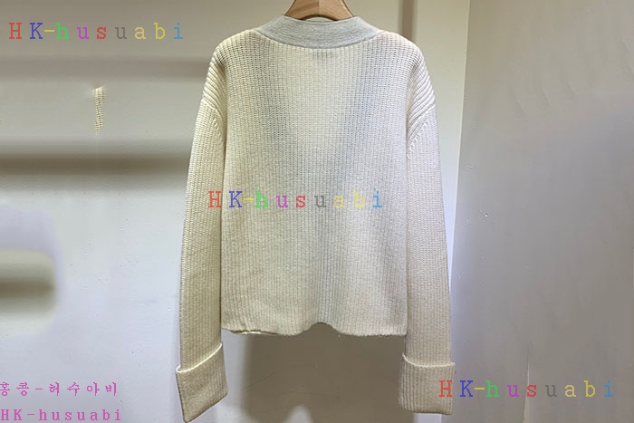 NEW 샤넬 가디건 신상 C 7242231