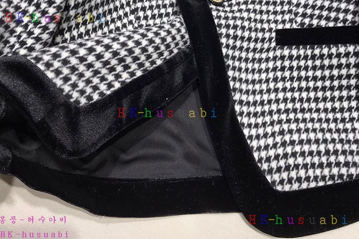 NEW 샤넬 자켓 신상 C 7242223