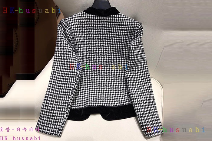 NEW 샤넬 자켓 신상 C 7242223