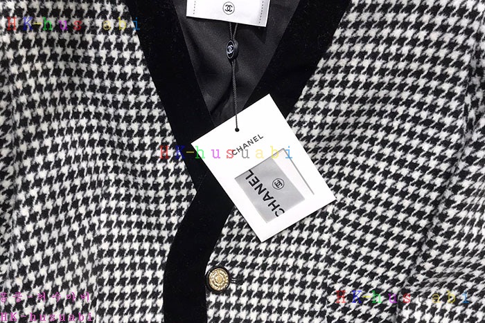 NEW 샤넬 자켓 신상 C 7242223