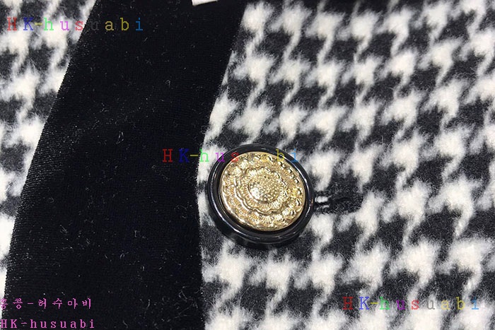 NEW 샤넬 자켓 신상 C 7242223