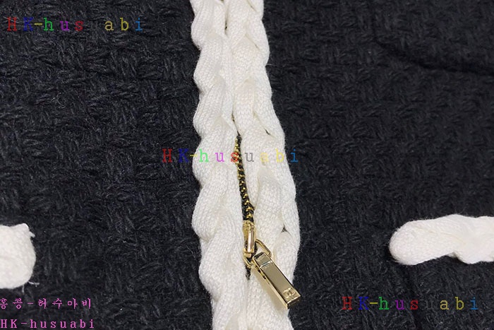 NEW 샤넬 자켓 신상 C 7242220