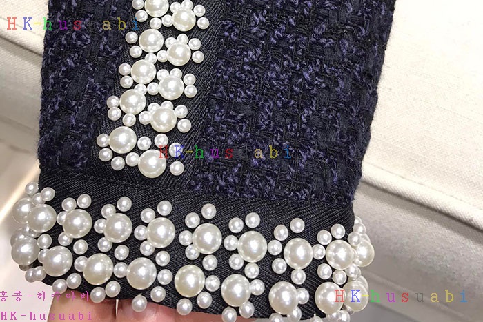NEW 샤넬 자켓 신상 C 7242224