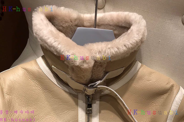 NEW 샤넬 자켓 신상 C 7242225