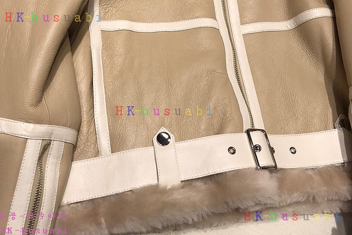 NEW 샤넬 자켓 신상 C 7242225