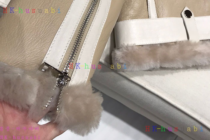 NEW 샤넬 자켓 신상 C 7242225