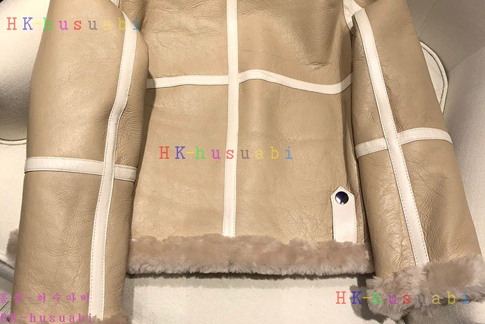 NEW 샤넬 자켓 신상 C 7242225