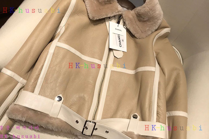 NEW 샤넬 자켓 신상 C 7242225