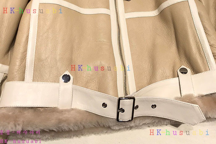 NEW 샤넬 자켓 신상 C 7242225
