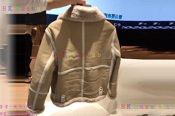 NEW 샤넬 자켓 신상 C 7242225
