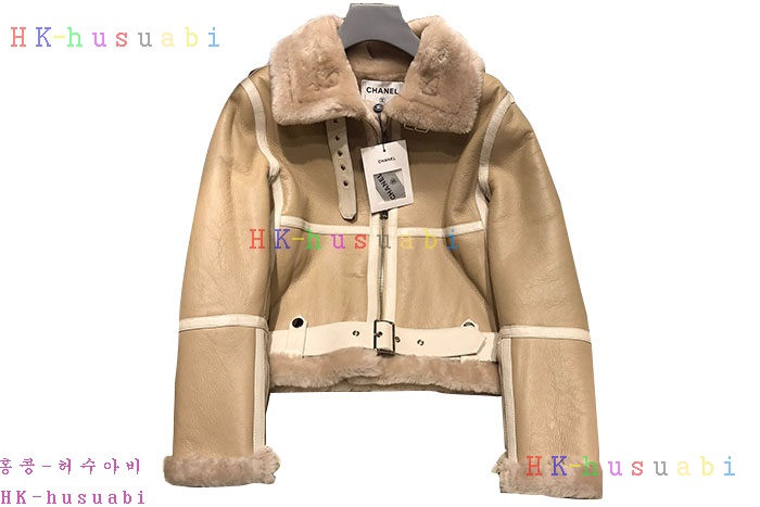 NEW 샤넬 자켓 신상 C 7242225