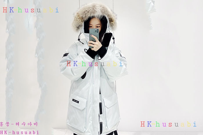 NEW 캐나다구스 패딩 신상 C 5793551