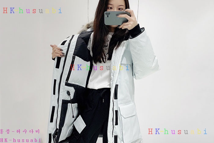NEW 캐나다구스 패딩 신상 C 5793551