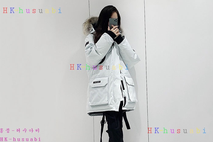 NEW 캐나다구스 패딩 신상 C 5793551