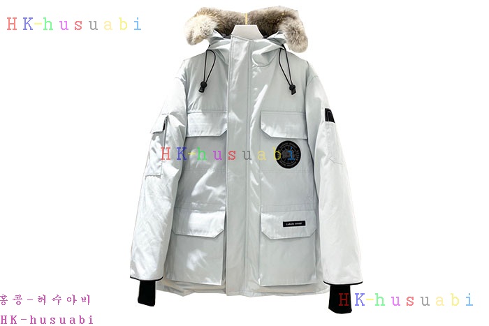 NEW 캐나다구스 패딩 신상 C 5793551